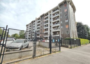 Foto 6 - Bilocale Viale Giovanni Suzzani
 
2, Milano - foto 6