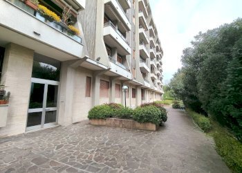 Foto 7 - Bilocale Viale Giovanni Suzzani
 
2, Milano - foto 7