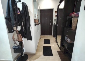 Foto 8 - Bilocale Viale Giovanni Suzzani
 
2, Milano - foto 8