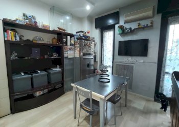 Foto 9 - Bilocale Viale Giovanni Suzzani
 
2, Milano - foto 9