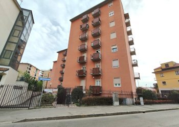 Foto 1 - Trilocale Via Carlo Innocenzo Frugoni
 
26, Milano - foto 1