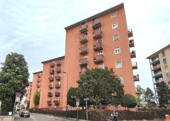 Foto 2 - Trilocale Via Carlo Innocenzo Frugoni
 
26, Milano - foto 2