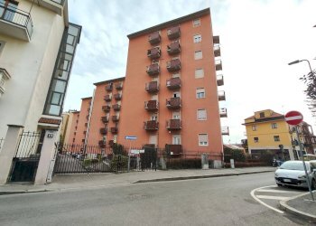 Foto 4 - Trilocale Via Carlo Innocenzo Frugoni
 
26, Milano - foto 4