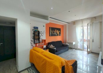 Foto 5 - Trilocale Via Carlo Innocenzo Frugoni
 
26, Milano - foto 5