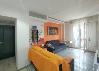 Foto 6 - Trilocale Via Carlo Innocenzo Frugoni
 
26, Milano - foto 6