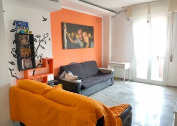 Foto 7 - Trilocale Via Carlo Innocenzo Frugoni
 
26, Milano - foto 7