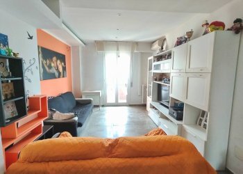 Foto 8 - Trilocale Via Carlo Innocenzo Frugoni
 
26, Milano - foto 8