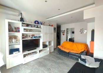 Foto 9 - Trilocale Via Carlo Innocenzo Frugoni
 
26, Milano - foto 9
