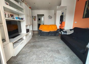 Foto 11 - Trilocale Via Carlo Innocenzo Frugoni
 
26, Milano - foto 11
