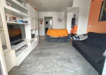 Foto 12 - Trilocale Via Carlo Innocenzo Frugoni
 
26, Milano - foto 12
