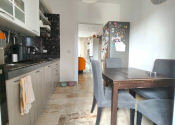 Foto 17 - Trilocale Via Carlo Innocenzo Frugoni
 
26, Milano - foto 17