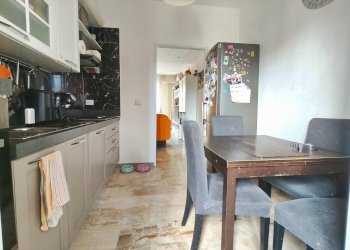 Foto 18 - Trilocale Via Carlo Innocenzo Frugoni
 
26, Milano - foto 18