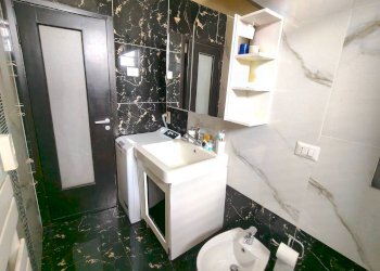 Foto 24 - Trilocale Via Carlo Innocenzo Frugoni
 
26, Milano - foto 24