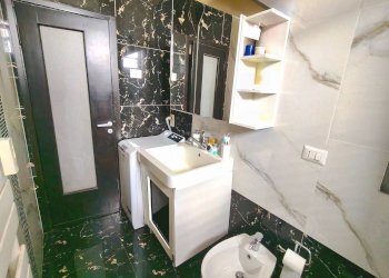 Foto 25 - Trilocale Via Carlo Innocenzo Frugoni
 
26, Milano - foto 25