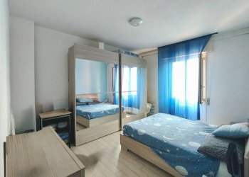 Foto 26 - Trilocale Via Carlo Innocenzo Frugoni
 
26, Milano - foto 26