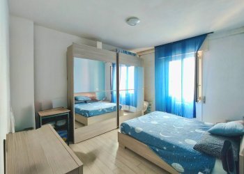 Foto 27 - Trilocale Via Carlo Innocenzo Frugoni
 
26, Milano - foto 27