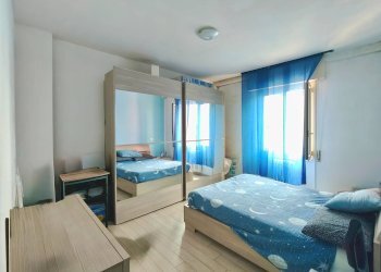 Foto 28 - Trilocale Via Carlo Innocenzo Frugoni
 
26, Milano - foto 28