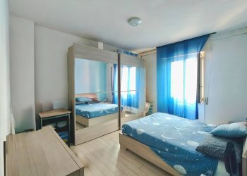 Foto 29 - Trilocale Via Carlo Innocenzo Frugoni
 
26, Milano - foto 29
