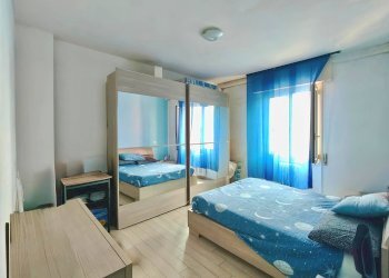 Foto 30 - Trilocale Via Carlo Innocenzo Frugoni
 
26, Milano - foto 30