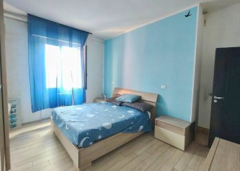Foto 32 - Trilocale Via Carlo Innocenzo Frugoni
 
26, Milano - foto 32