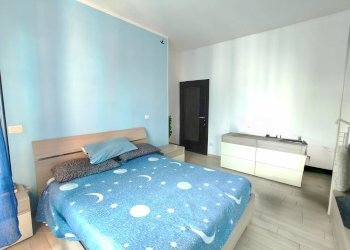 Foto 33 - Trilocale Via Carlo Innocenzo Frugoni
 
26, Milano - foto 33