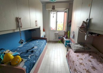 Foto 34 - Trilocale Via Carlo Innocenzo Frugoni
 
26, Milano - foto 34