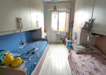 Foto 35 - Trilocale Via Carlo Innocenzo Frugoni
 
26, Milano - foto 35