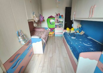 Foto 36 - Trilocale Via Carlo Innocenzo Frugoni
 
26, Milano - foto 36