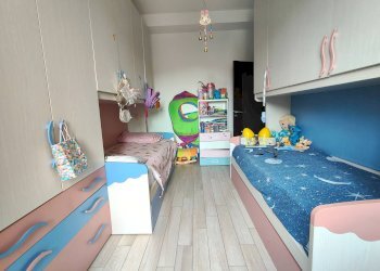 Foto 37 - Trilocale Via Carlo Innocenzo Frugoni
 
26, Milano - foto 37