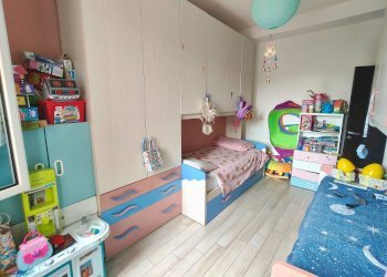 Foto 38 - Trilocale Via Carlo Innocenzo Frugoni
 
26, Milano - foto 38