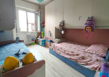 Foto 39 - Trilocale Via Carlo Innocenzo Frugoni
 
26, Milano - foto 39