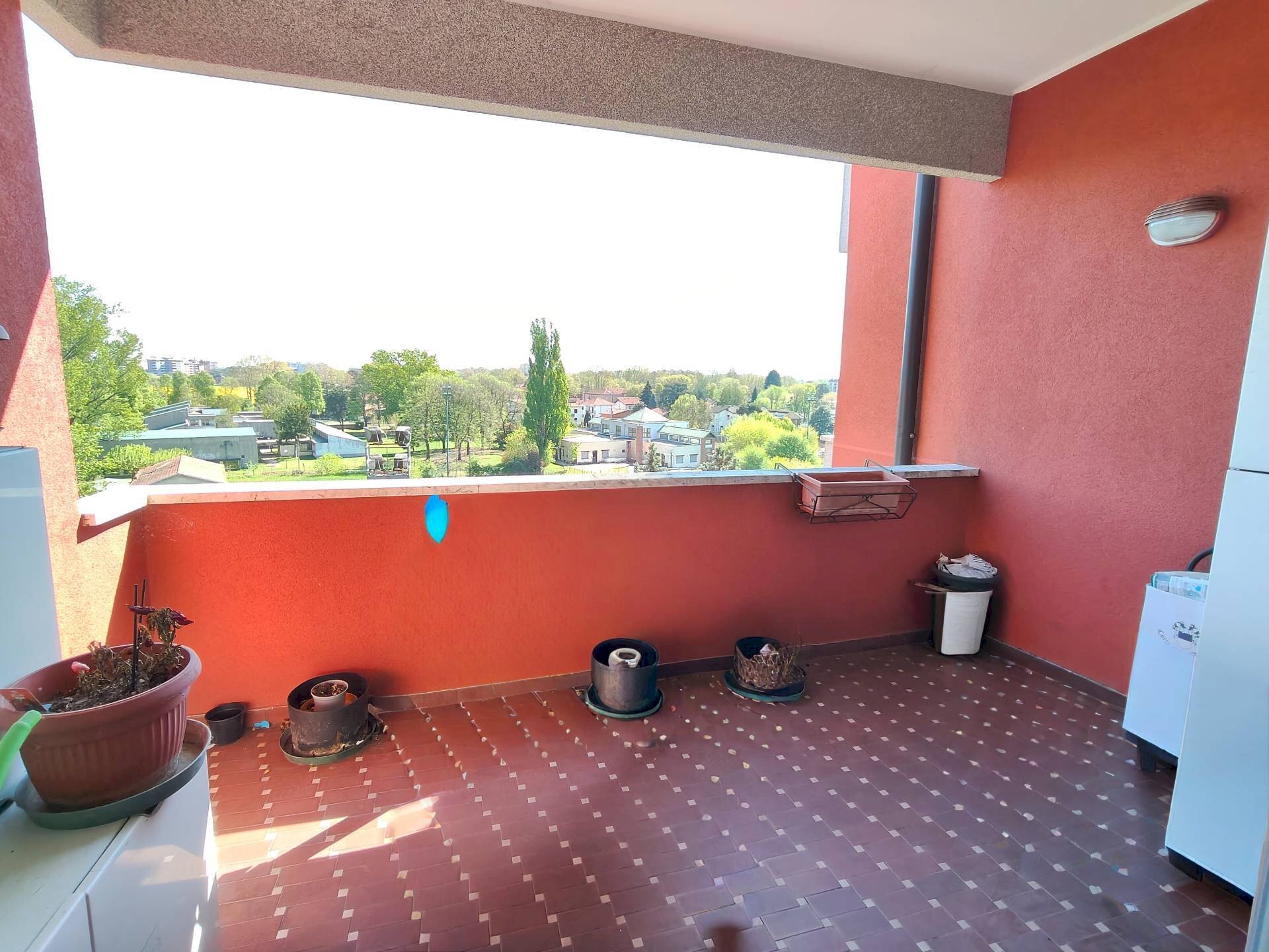 Foto 3 - Apartment Via Camelie
 
11, Cusano Milanino - photo 3