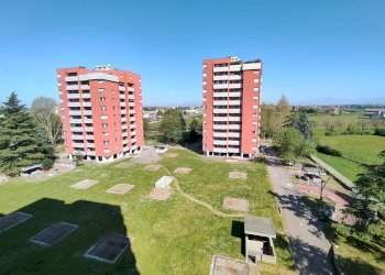 Foto 1 - Apartment Via Camelie
 
11, Cusano Milanino - photo 1