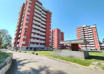 Foto 2 - Apartment Via Camelie
 
11, Cusano Milanino - photo 2