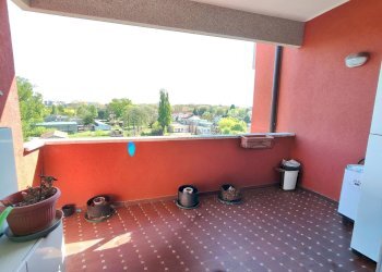 Foto 3 - Apartment Via Camelie
 
11, Cusano Milanino - photo 3