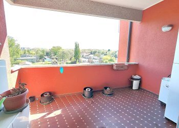 Foto 4 - Apartment Via Camelie
 
11, Cusano Milanino - photo 4