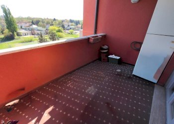 Foto 5 - Apartment Via Camelie
 
11, Cusano Milanino - photo 5