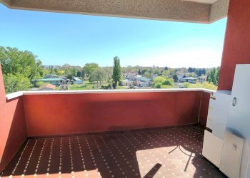 Foto 6 - Apartment Via Camelie
 
11, Cusano Milanino - photo 6