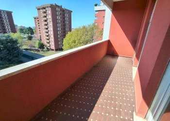 Foto 7 - Apartment Via Camelie
 
11, Cusano Milanino - photo 7