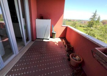 Foto 8 - Apartment Via Camelie
 
11, Cusano Milanino - photo 8