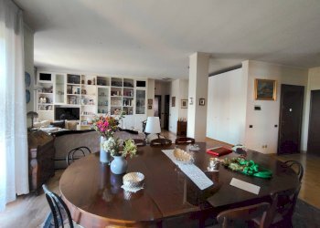 Foto 9 - Apartment Via Camelie
 
11, Cusano Milanino - photo 9