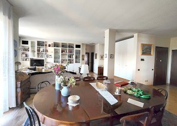 Foto 10 - Apartment Via Camelie
 
11, Cusano Milanino - photo 10