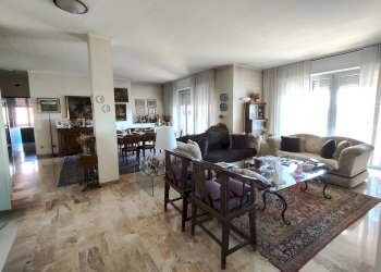 Foto 11 - Apartment Via Camelie
 
11, Cusano Milanino - photo 11