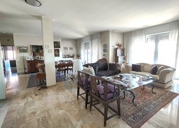 Foto 12 - Apartment Via Camelie
 
11, Cusano Milanino - photo 12