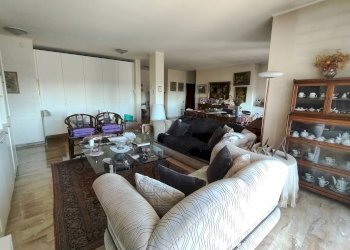 Foto 13 - Apartment Via Camelie
 
11, Cusano Milanino - photo 13