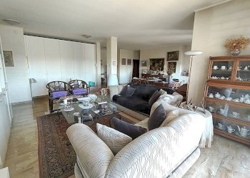 Foto 14 - Apartment Via Camelie
 
11, Cusano Milanino - photo 14