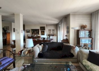 Foto 15 - Apartment Via Camelie
 
11, Cusano Milanino - photo 15