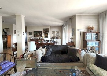 Foto 16 - Apartment Via Camelie
 
11, Cusano Milanino - photo 16