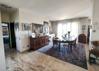 Foto 17 - Apartment Via Camelie
 
11, Cusano Milanino - photo 17