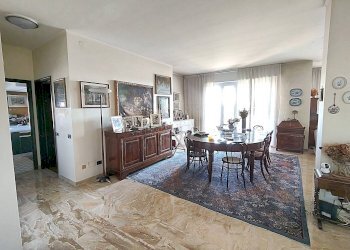 Foto 18 - Apartment Via Camelie
 
11, Cusano Milanino - photo 18